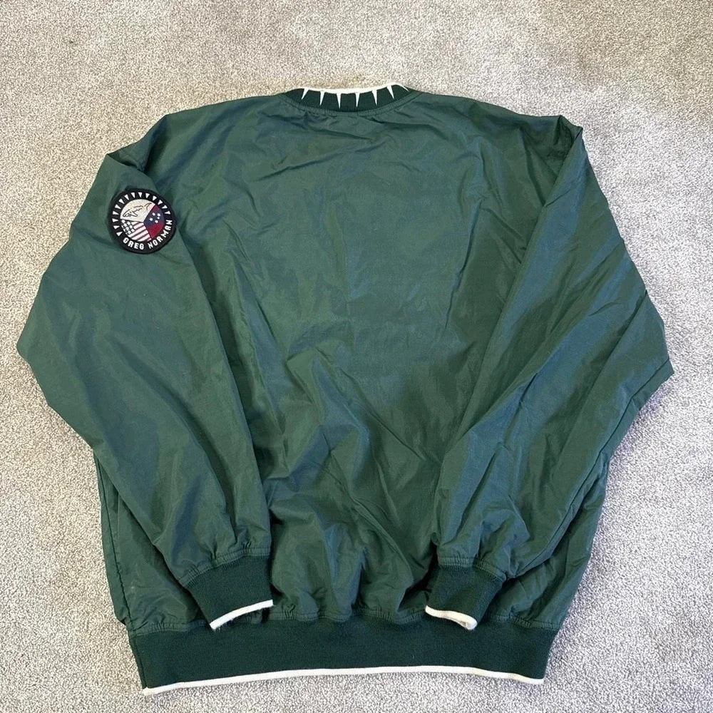Greg Norman Collection greg norman